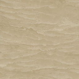 智聯(lián)陶瓷大理石瓷磚產品發(fā)布會在京舉辦