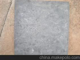 漳浦縣以石通石制品廠13774758566 企業(yè)庫 