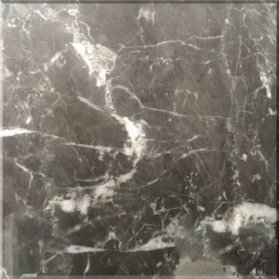 橄欖灰|灰色系列|瑞達(dá)石材