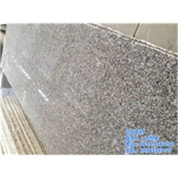 光板、北方石材、毛光板市場(chǎng)-企匯網(wǎng)