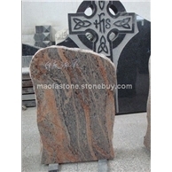 印度流霞墓碑,印度流霞?xì)W式墓碑,茂發(fā)石材歐式墓碑工廠。 - 歐式墓碑 - 產(chǎn)品展示 - 福建省南安市康美茂發(fā)石材廠