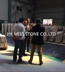 產(chǎn)品信息 - 南安市水頭鎮(zhèn)上容石材經(jīng)營部 (中國 福建省 生產(chǎn)商) - 公司檔案 「自助貿(mào)易」