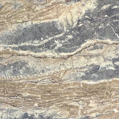 阿波羅石材產品圖片,阿波羅石材產品相冊