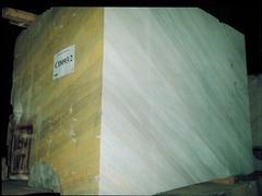 摩根鐵棕石材廠家|巨石石業(yè)知名的摩根鐵棕大理石銷售商圖片|摩根鐵棕石材廠家|巨石石業(yè)知名的摩根鐵棕大理石銷售商產(chǎn)品圖片由長城巨石石業(yè)公司生產(chǎn)提供-