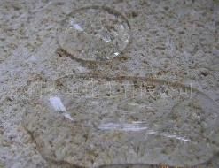 供應(yīng)滲透型石材防護(hù)劑價(jià)格_供應(yīng)滲透型石材防護(hù)劑廠家_世界工廠網(wǎng)產(chǎn)品信息庫(kù)