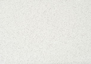 雅典娜白 環(huán)球石材