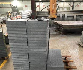 深圳哪個(gè)廠家建材報(bào)價(jià)低