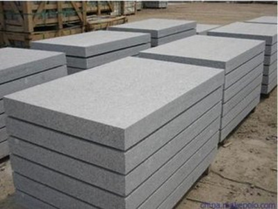 【皓巖石材】珍珠花板材 招遠珍珠花 招遠珍珠花批發-招遠市皓巖石材提供【皓巖石材】珍珠花板材 招遠珍珠花 招遠珍珠花批發的相關介紹、產品、服務、圖片、價格招遠珍珠花、珍珠花、招遠珍珠花、珍珠花廠家、珍珠花價格、珍珠花批發、