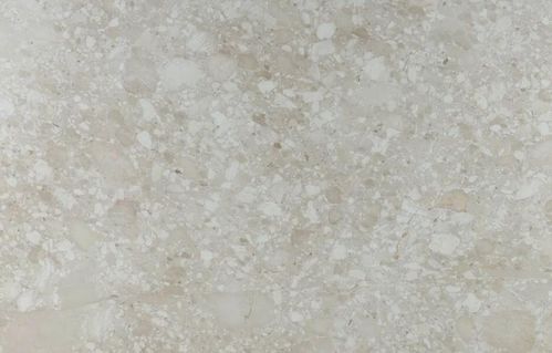 設(shè)計(jì)師鐘愛的天然石材有哪些