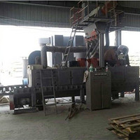 搜索風(fēng)向標(biāo)-世界工廠網(wǎng)產(chǎn)品庫(kù)