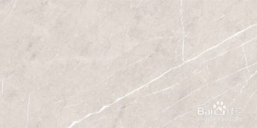 挑選優(yōu)質(zhì)仿大理石瓷磚產(chǎn)品的方法有哪些