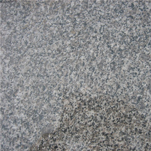 五蓮灰石材樓梯板