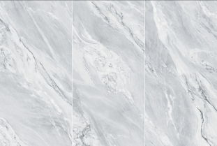 產品上新 升華陶瓷600 1200通體大理石瓷磚新品,驚艷你的世界