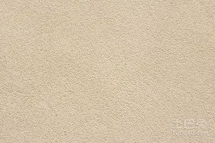 砂巖石材廠家舉例 產(chǎn)品價格分析說明