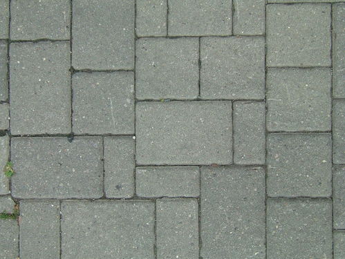 石材易老，需及時保養