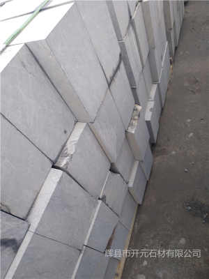 四平市花崗巖路側石市場行情及型號cvb719982產品介紹