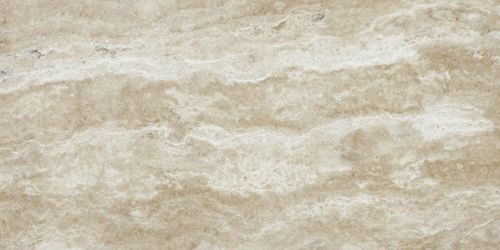 洞石 一種獨特的天然石材